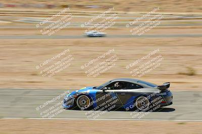 media/Jun-25-2022-Speed Ventures (Sat) [[c4357958d8]]/4-Purple/1120AM Turn 2/